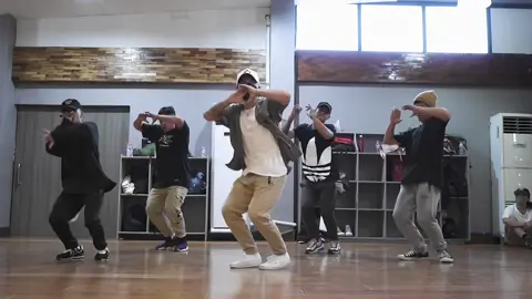 It’s been 2 years🥺 SOLIDO KAYO BOYS🔥