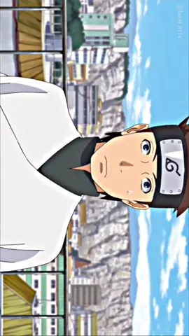 Sarutobi Konohamaru #borutonarutonextgenerations #animeedit #konohamaru #animefyp #animation #foryoupage #wallpaper #animetransition #sarutobi #viral #pourtoi #foryou #fyp #fypシ #fy