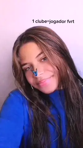 #clubes#futebol#machesterunited #parisgerman#atleticodemadrid