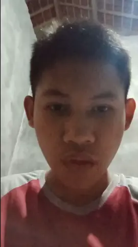 kata dokternya: iya mas ga usah vaksin orang gila biasanya kebal covid#fyp#fypシ #katakbhizer