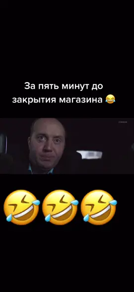 #ржака #рекомендации #тнт #бурунов #жгет