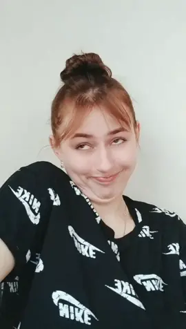 а фсё 😁 #HONOR50duet #тапайпокупай #комедия #СберТанцы #тиктокеркомедии #covid19