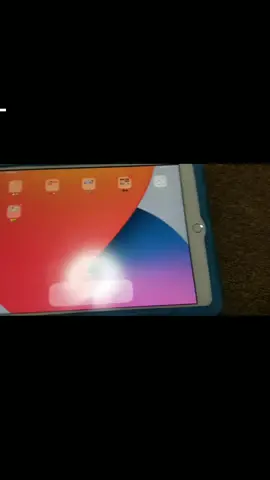 #学校のタブレットでゲーム 　詳しくはウェブで   pki COM    で検索 それでも出てこなかったらポキゲームで検索