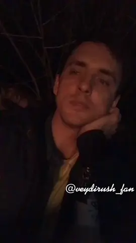 😞😞 @veydi_rush @vadim_rush @vadik_20cm Вадим 😍😍😍