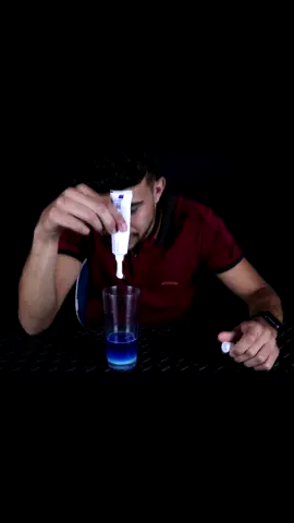 #experimentos  #experimento  #viral #fy #fyp