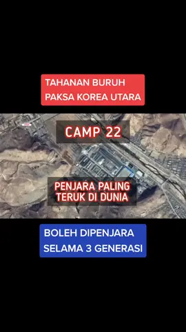 #fyp #fypage #foryoupage #viral2021 #xyzbca #berandafyp #fypdong #esekeli #foryou #fypindonesia #fypmalaysia #morethan60s #fypc