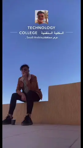 كل ماخلص محتواك نزل عشوائيات 🐍