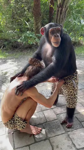 “Greatest Ape” Sugriva 🦍