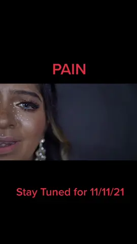 Can u feel the PAIN???? #punitharaja #pain #vali