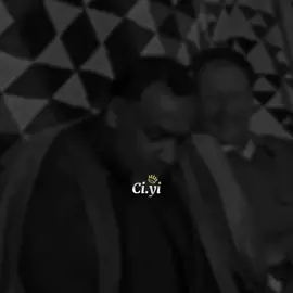 لا قبل قالو لاحنان بعدها .. ادعي لأمك بطوله العمر وكنها متوفيه ادعيلها بالرحمه ..#نجع_الشعر⛺️ #نجع_الشعر⛺️ #cyyi #سرت