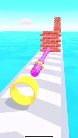 #foryou #funny #game #fypシ #❤️❤️