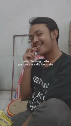 🙃