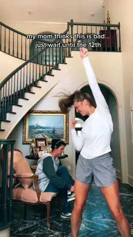 @taylorswift #swifttok #fyp #redtaylorsversion