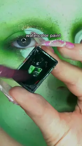 #makeuphacks #graphicliner #facepaint