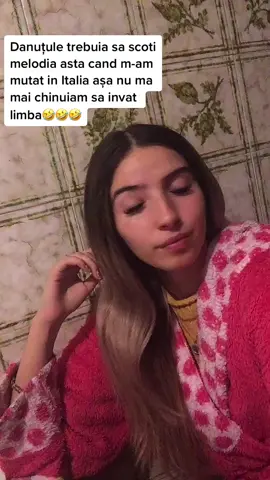 @danimocanu10 la cât mai multe melodii in italiana🤣🤣 #romania🇷🇴 #rumeniinitalia #perte #fyyyy #pentrutine