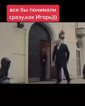 #меньшепафоса #девочкитакиедевочки #живитесюмором #улыбайтесьэтовсехраздражает