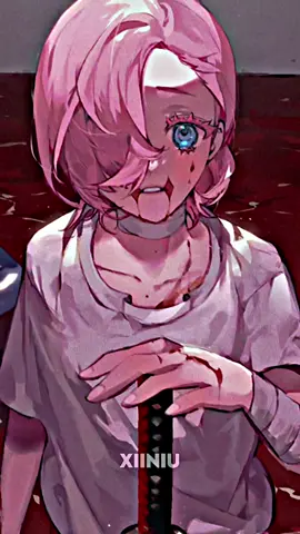 Artist:takkodong#anime #tiktokanime #animeedit #tokyorevengers #sanzuharuchiyo #kokorosquad #fyp #fur #on