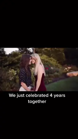 WE ARE SO EXCITED!!!!! 🥰 #foryou #trending #viral #wedding #Love