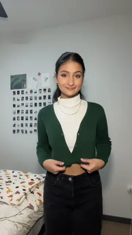 Jk im a #STEMTok major in the midwest #college #fashionschool #fit #newyork #newyorkcity #outfit #layering #fashion #style #nyc