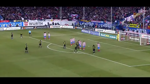 #parati #viral #football #futbol #gol #goal #messi #barcelona #falta #freekick_goal😱⚽️