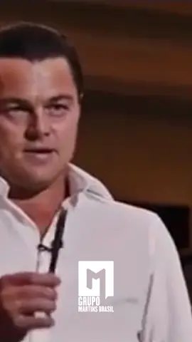 SEJA UM VENDEDOR DE SUCESSO! #vendas #vendedor #caneta #leonardodicaprio #lobodewallstreet #filme #empresa #negócio #business #oferta
