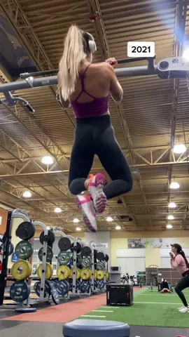 #greenscreenvideo #progress #gymgirl #GymTok