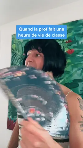 Normalement en 15 minutes c’est fait mais là ils avaient trop de trucs sur le cœur 🪠 i n s t a : kocoy_cl 🥰