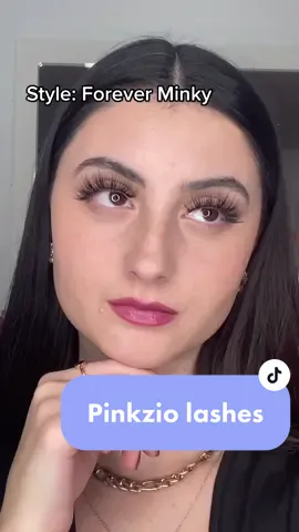 LAVINIARUSANDA FOR 30% OFF! #pinkzio #pinkzioeyelashes #pinkziolash #pinkziobeauty @pinkzio #eyelashes #eyelashextensions #lashextensions #lashlift