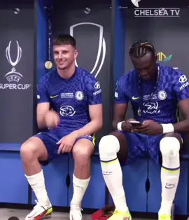 mount abraham dance#mount #abraham #chelsea #dance