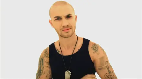 #дискотека авария #топтикток #лучшиехиты #врек #арамзамзам