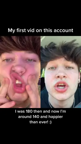 #duet with @povswithnolan thank you all for 500k! The crazy part is that it’s only the beginning! ❤️