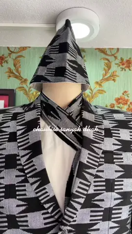 orgnal dhaka coat khadiko daura suruwal#9816399880 #whatapp,viber#chaubise_sanyak_dhaka_dharan #shippingworldwide🌍