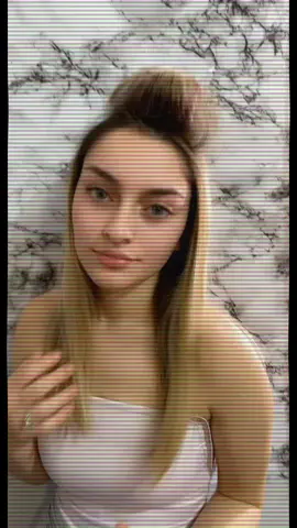 #viral #makeuptutorial #makeup #beauty