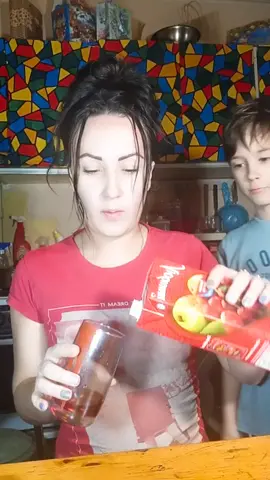 #3часть🤪✌#юмор😂😂😂🙈#боже😇эта мимика👍🤣🤣🤣🤣🤣🤣🤣🤣