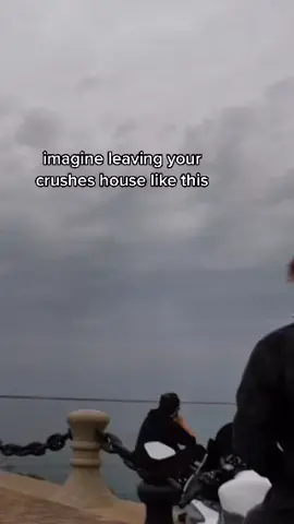 most uncool thing i've ever done in my life #motorcycles #ForzaHorizon5GO #bikerlife #crush