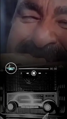 ne geçmediki; hepsi geçer - #ibrahimtatlıses ) #kralmuzik_lyrics