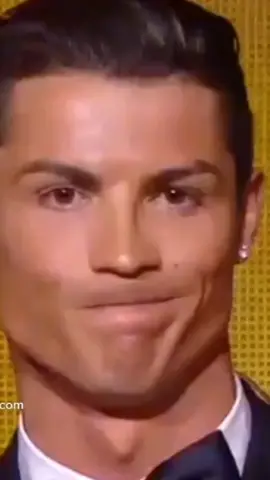 suiiii Ronaldo #ronaldo #sui