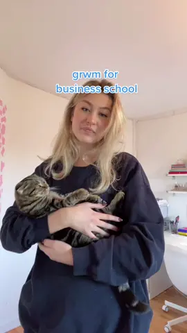 i was running late so i couldn’t finish 😆