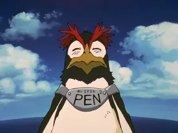 #evangelion #end #shinji #gendo #ikari #penpen #misato #asuka #rei #СберТанцы #congratulations #omedetou #recommendations #рек #тапайпокупай