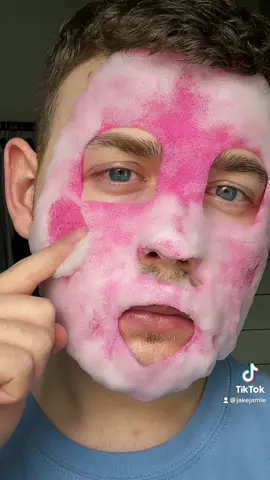 What theme skincare ASMR should I do next? You choose 😊 #skincare #beauty #asmr #satisfying