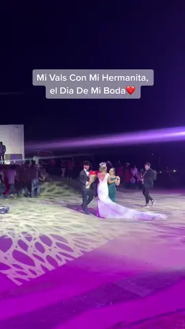 #fyp #parati #vals #wedding