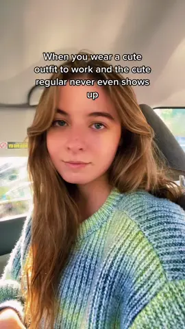 Like SIR how are we supposed to fall in love if you aren’t here #foryoupage #foryou #ForzaHorizon5GO #roborockrun #fyp