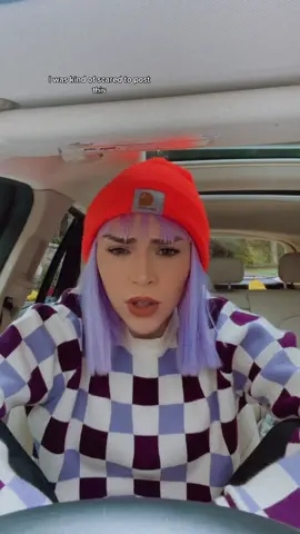 singing in the car feels safe #singersoftiktok #songwritersoftiktok #singing #music #driverslicense #musician #singers #livemusic #livesinging