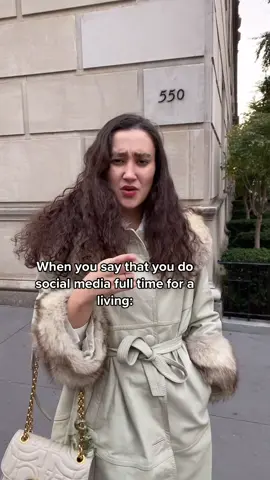 Struggle is real 🥲 @michellekatzd #tiktoker #contentcreator #socialmedia