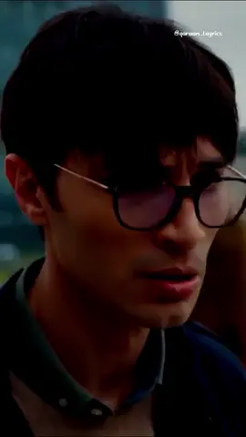 marna sidaani makugu dhacday😎  #muqdisho #hargeisa #viralvideo #somalitiktok #fypシ゚viral #somalia #teamqaraam