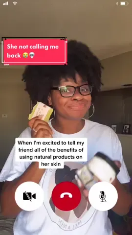 I get too excited about taking a nice bath w/ beautiful natural soap😌🧼 #smallbusinesstiktok #blackbusinessowner #naturalsoaps #ForzaHorizon5GO #fypシ