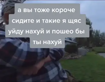 #CapCut #HONOR50duet #тапайпокупай #СберТанцы