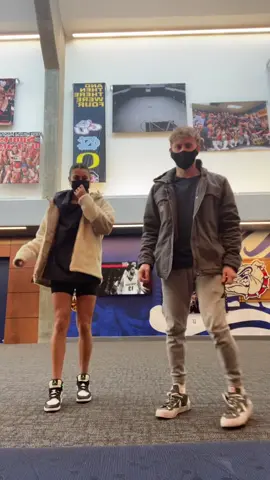 We will do it better another day @og_dirty_dev