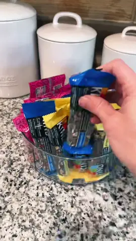 A little snack #restockasmr 🤤 #refill #refillday #refillasmr #snacks #pantryorganization #asmrvideo #asmr #asmrfood #asmrtiktoks #refillandreset