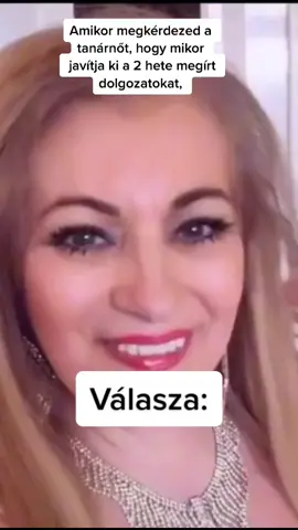 Veletek volt már ilyen?xddd #fy#foryoupage#fypシ #foryou